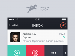 mochila_new_ios7_dribbble