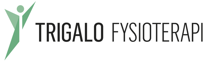 Trigalofys.dk