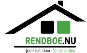 Rendboe