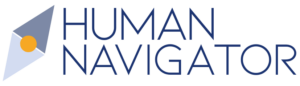 human navigator logo