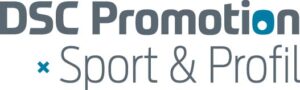 DSC promotion x Sport og profil