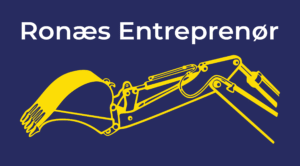 Ronæs entreprenør