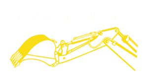 Ronæs entreprenør